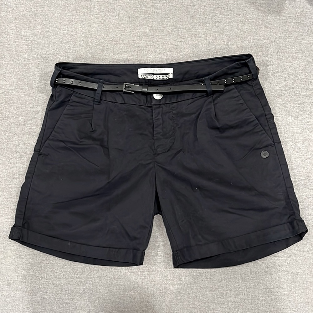 Scotch & Soda Shorts